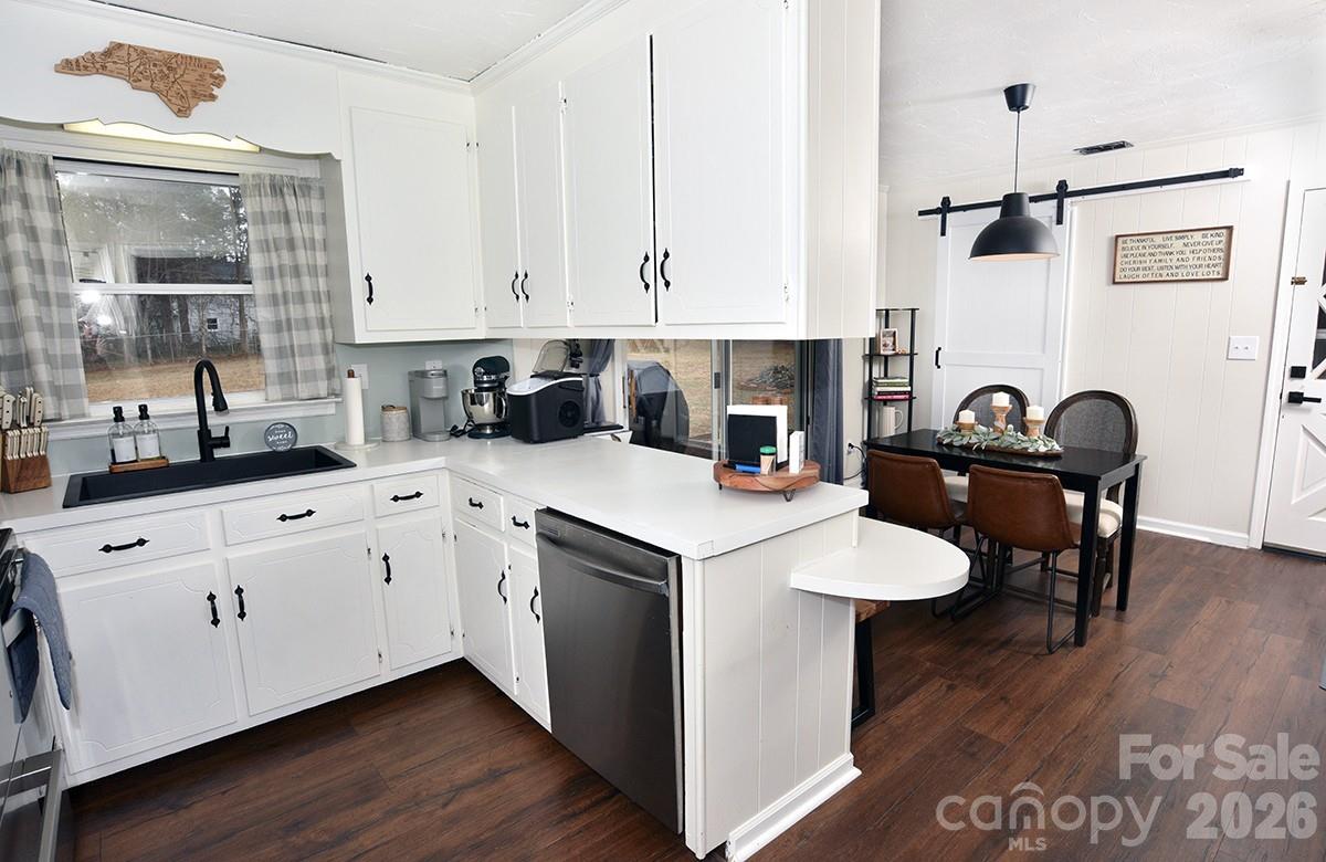 Jacobs Terrace - Residential