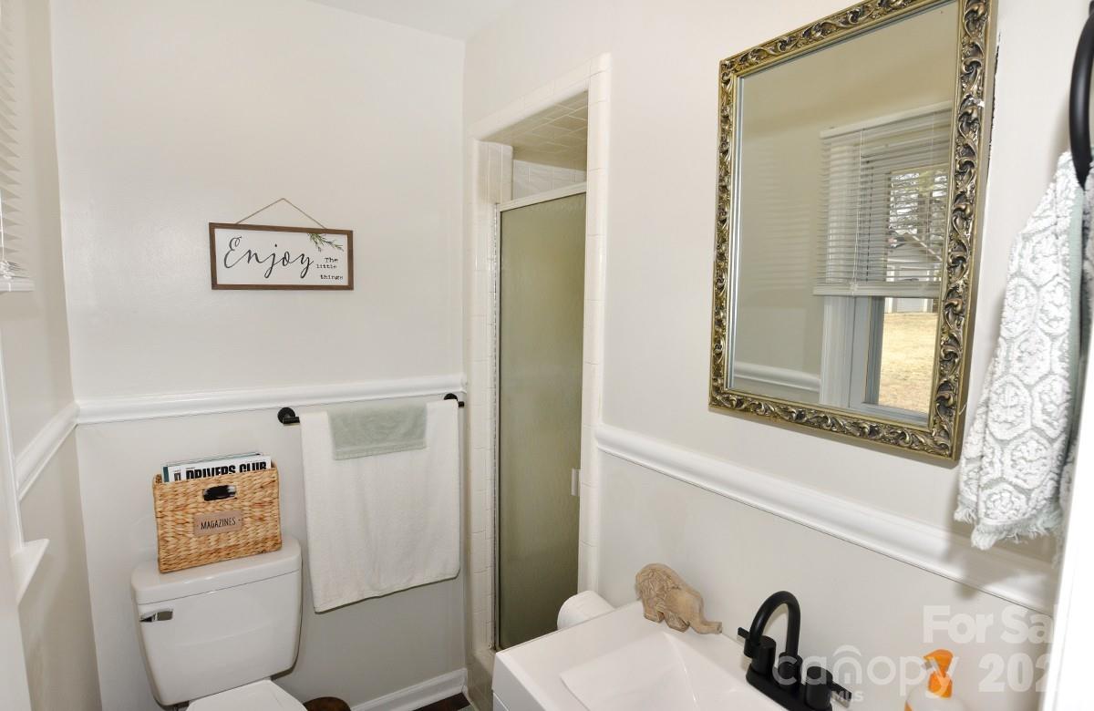 Jacobs Terrace - Residential