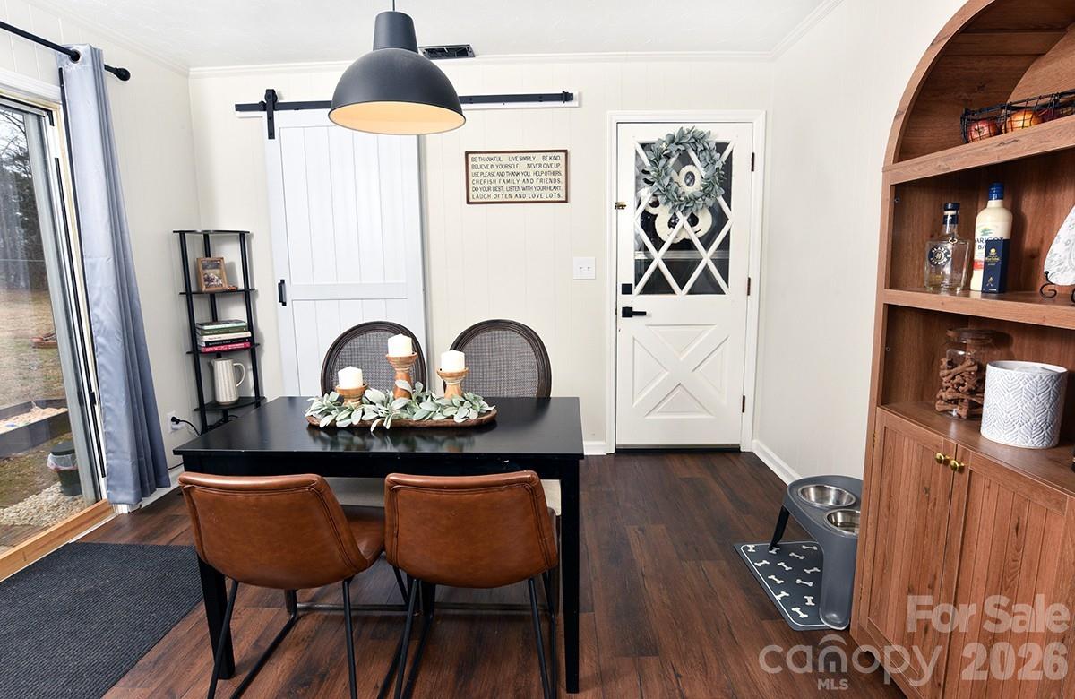 Jacobs Terrace - Residential