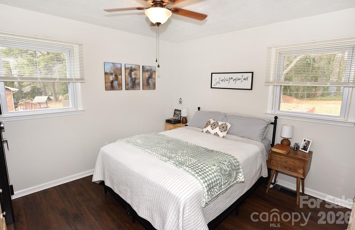 Jacobs Terrace - Residential