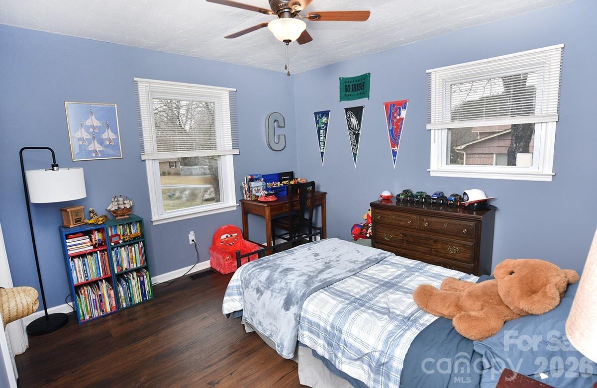 Jacobs Terrace - Residential