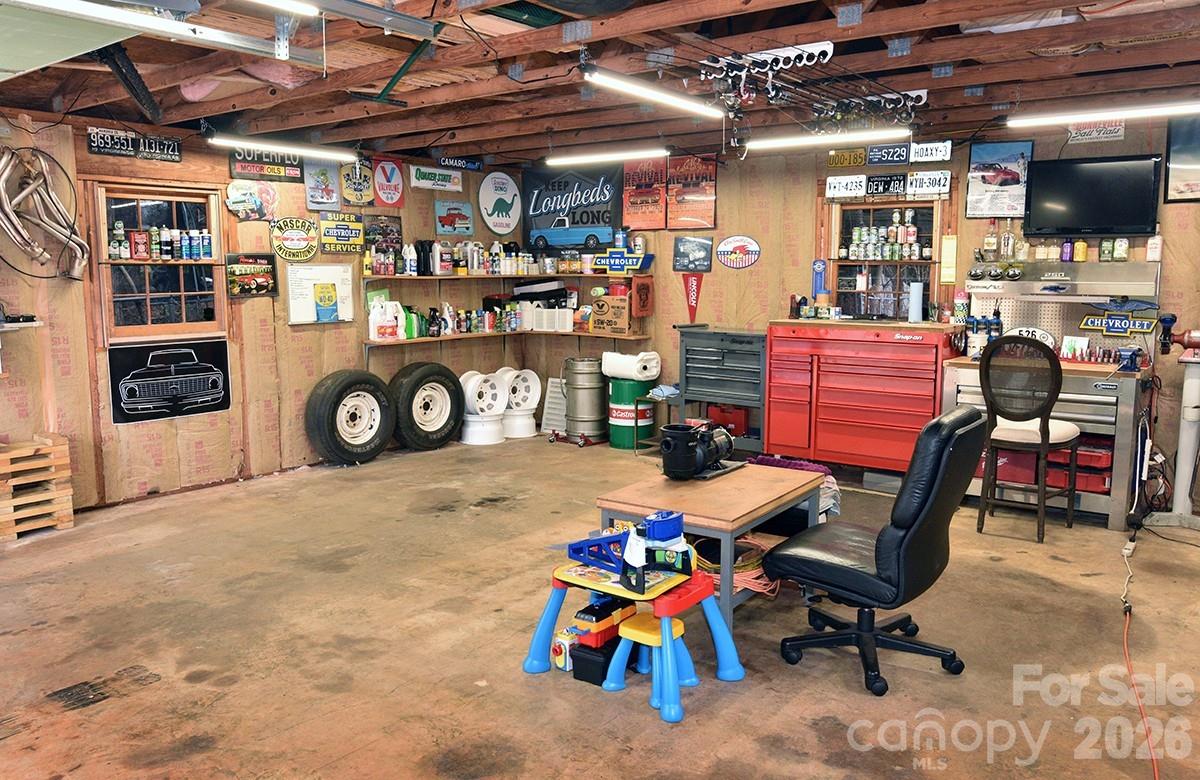 Jacobs Terrace - Residential