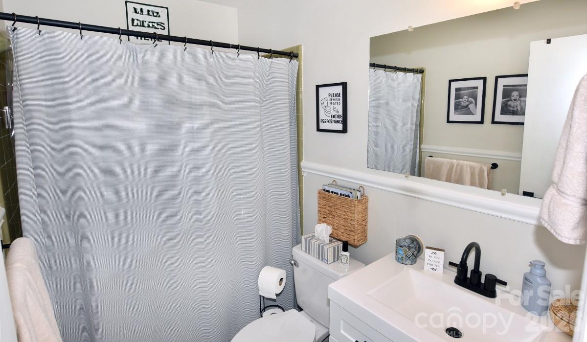 Jacobs Terrace - Residential