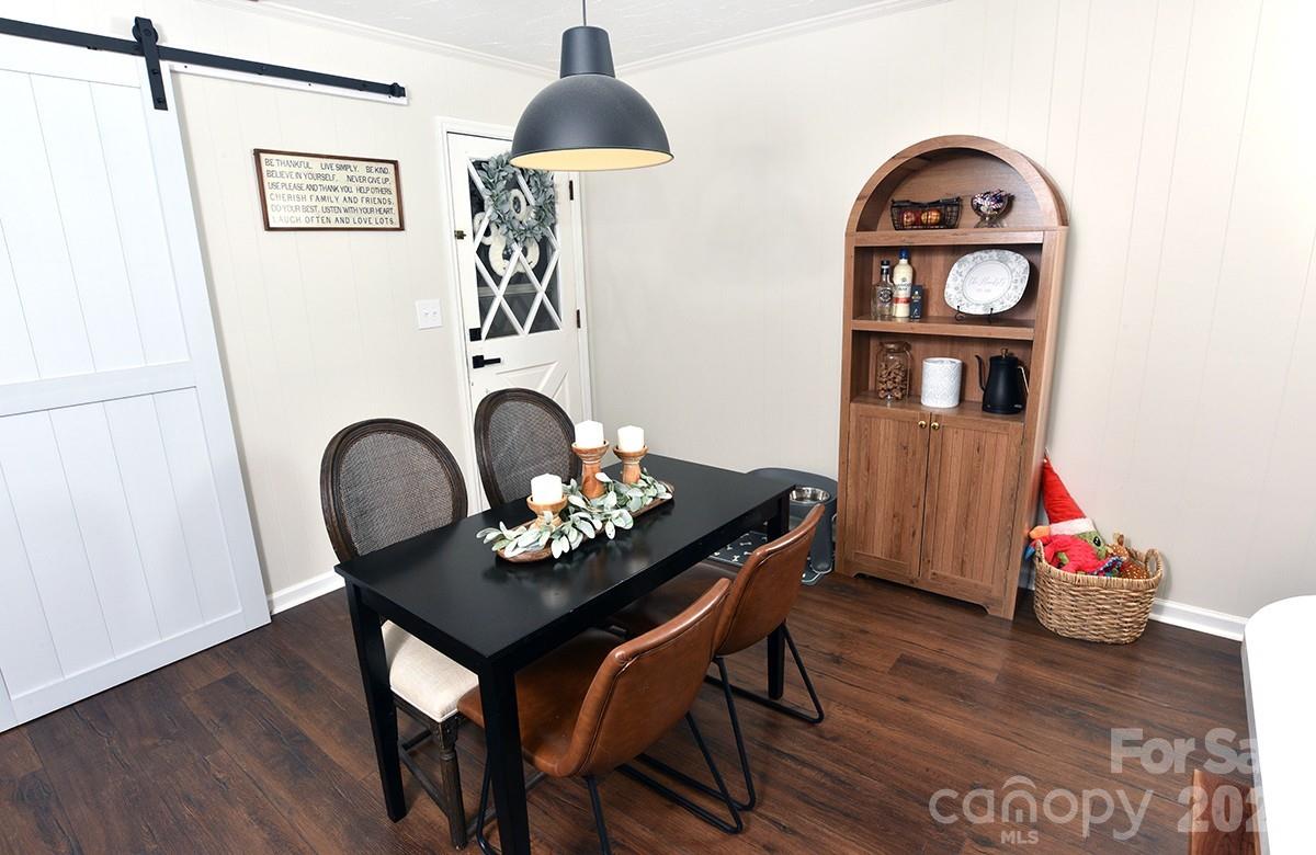 Jacobs Terrace - Residential