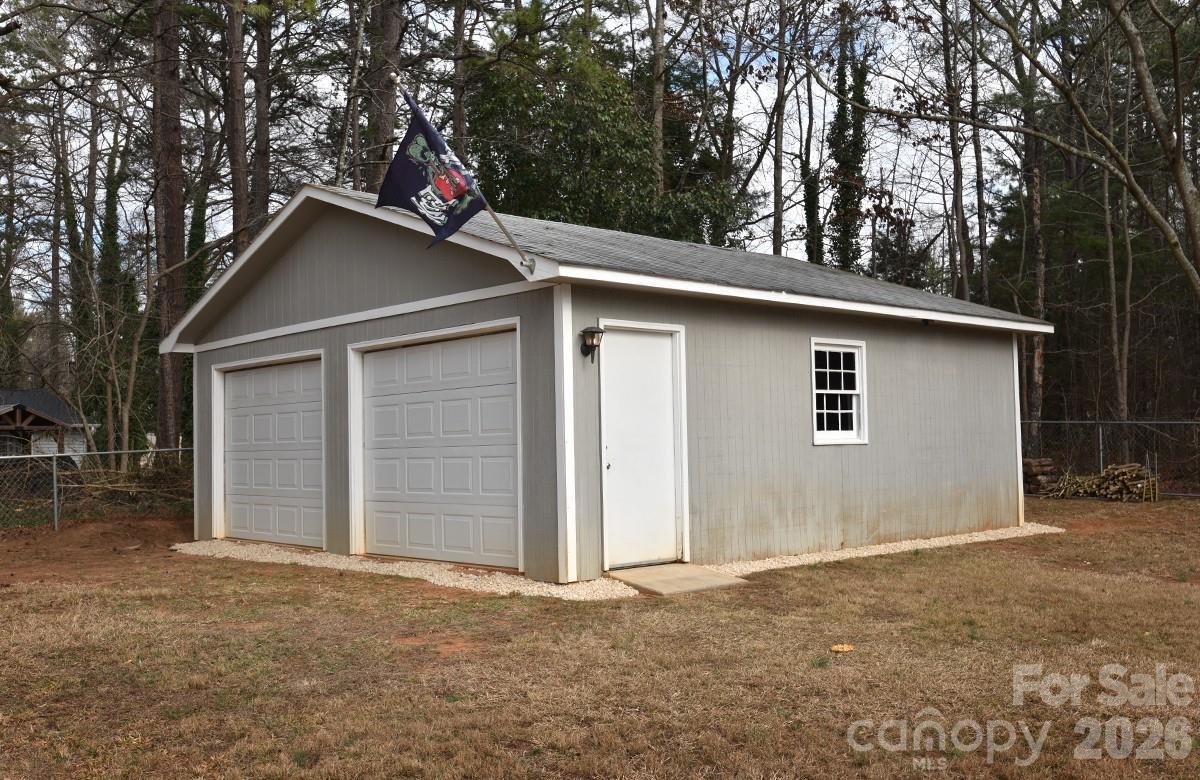 Jacobs Terrace - Residential
