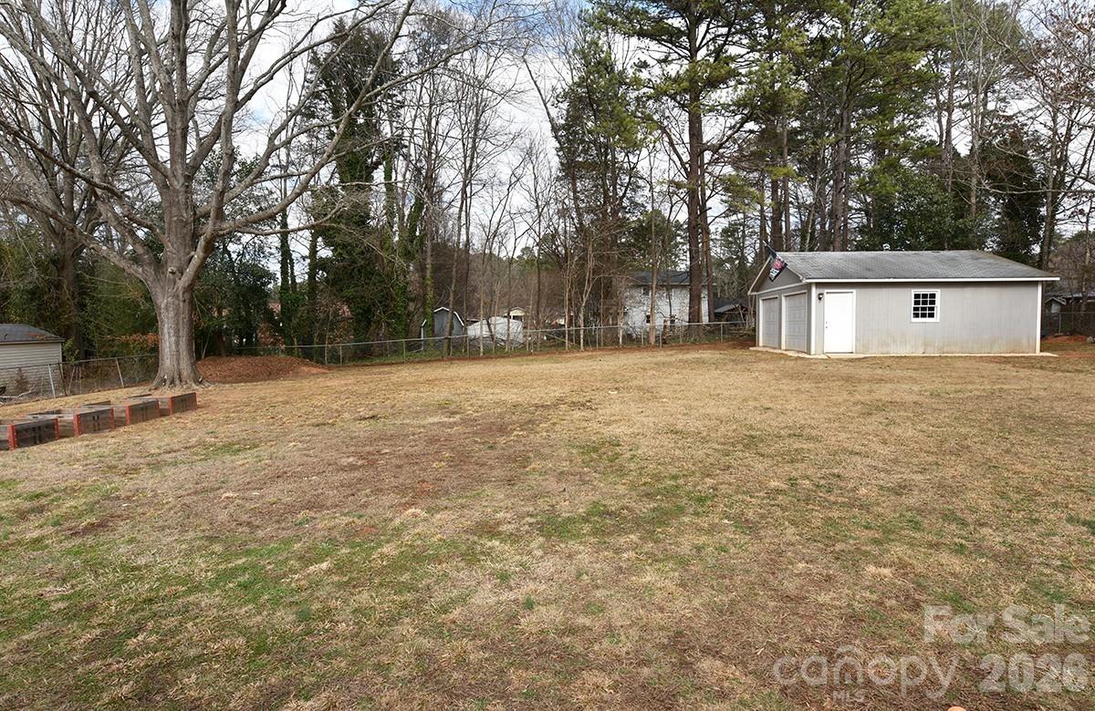 Jacobs Terrace - Residential