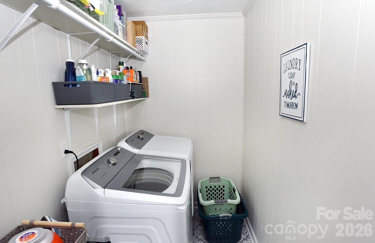 Jacobs Terrace - Residential