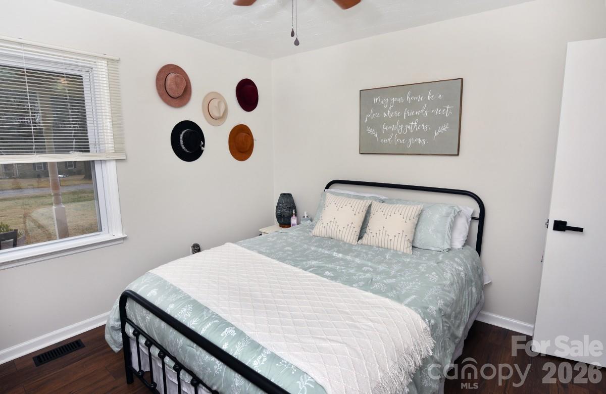 Jacobs Terrace - Residential