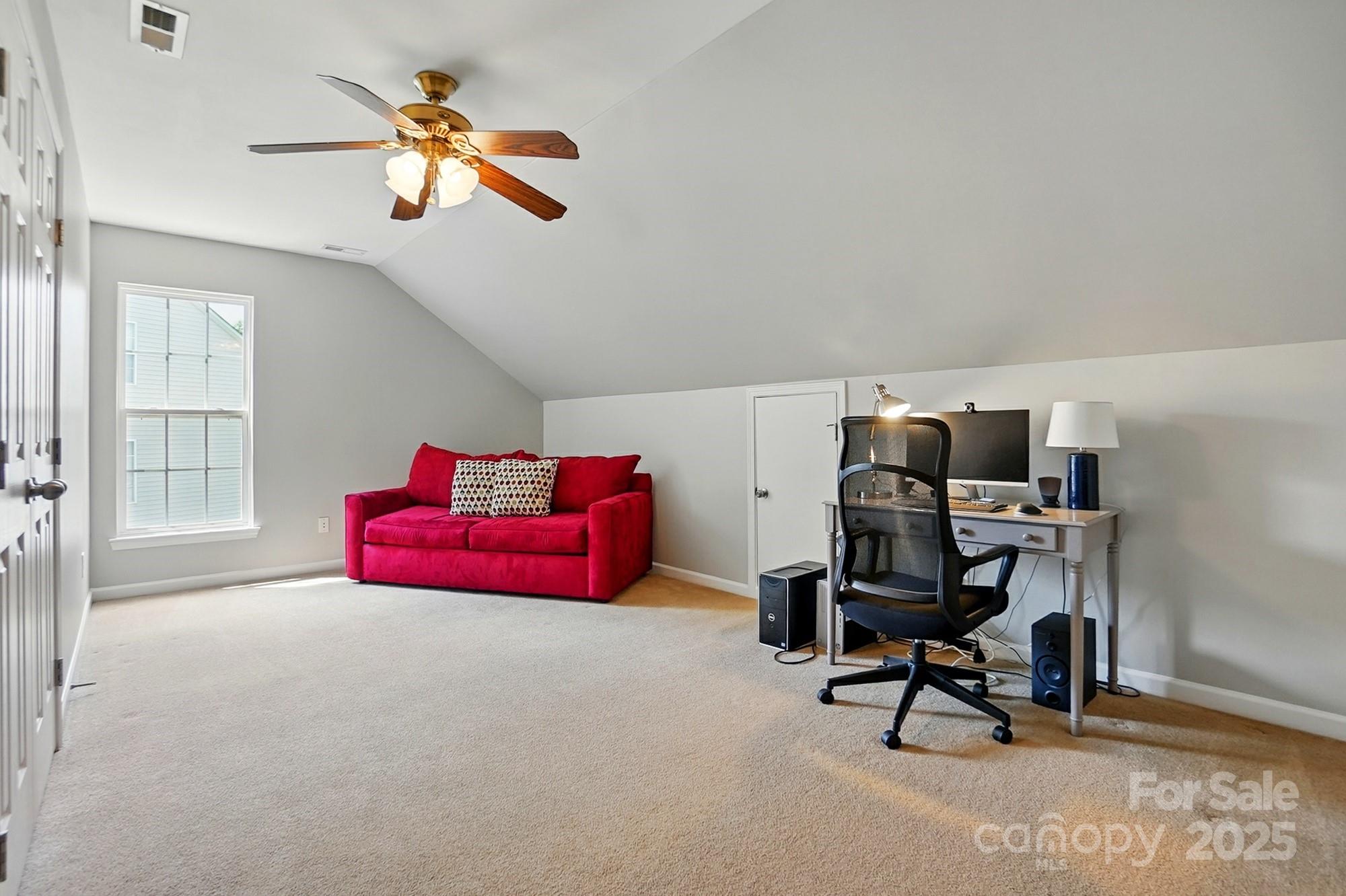 Fair Oaks - Residential