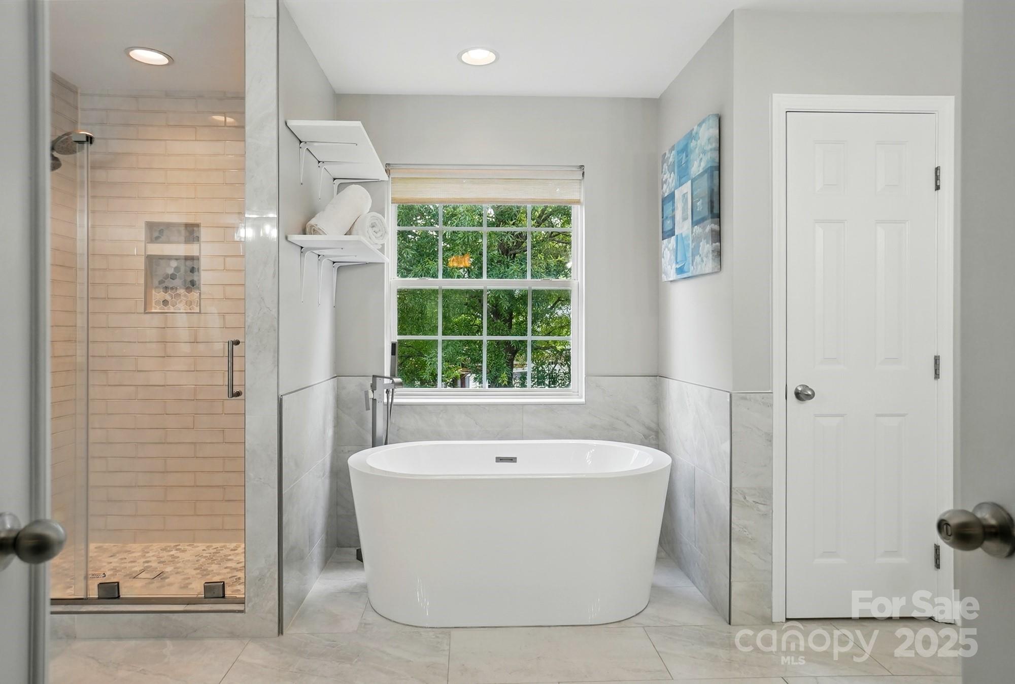 Fair Oaks - Residential