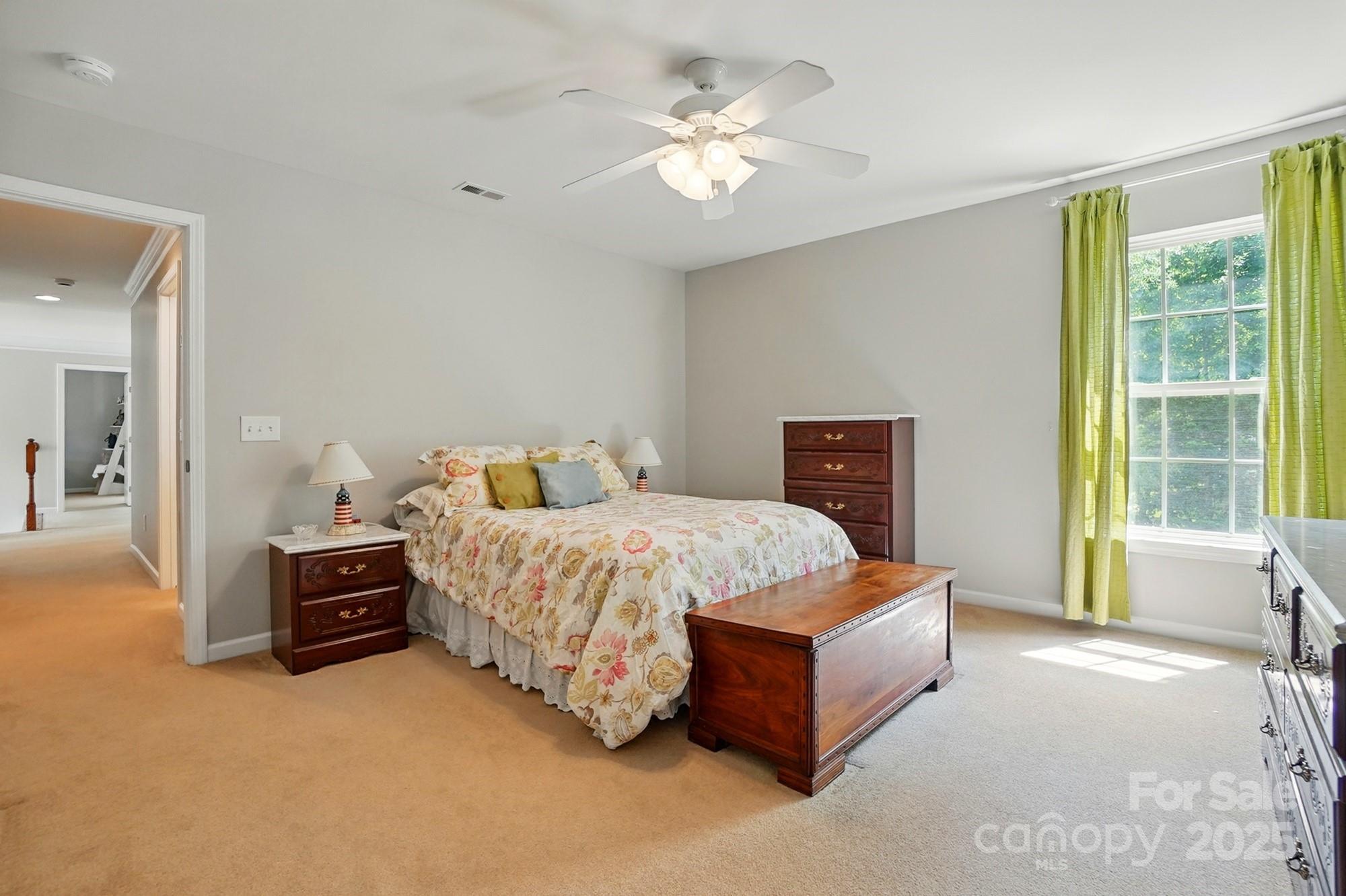 Fair Oaks - Residential