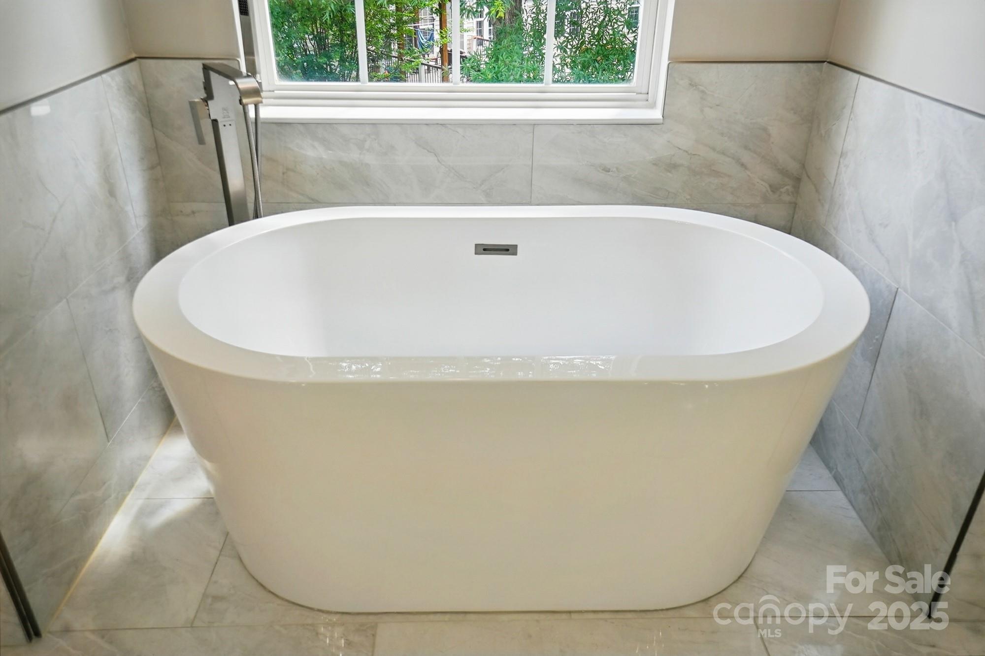 Fair Oaks - Residential