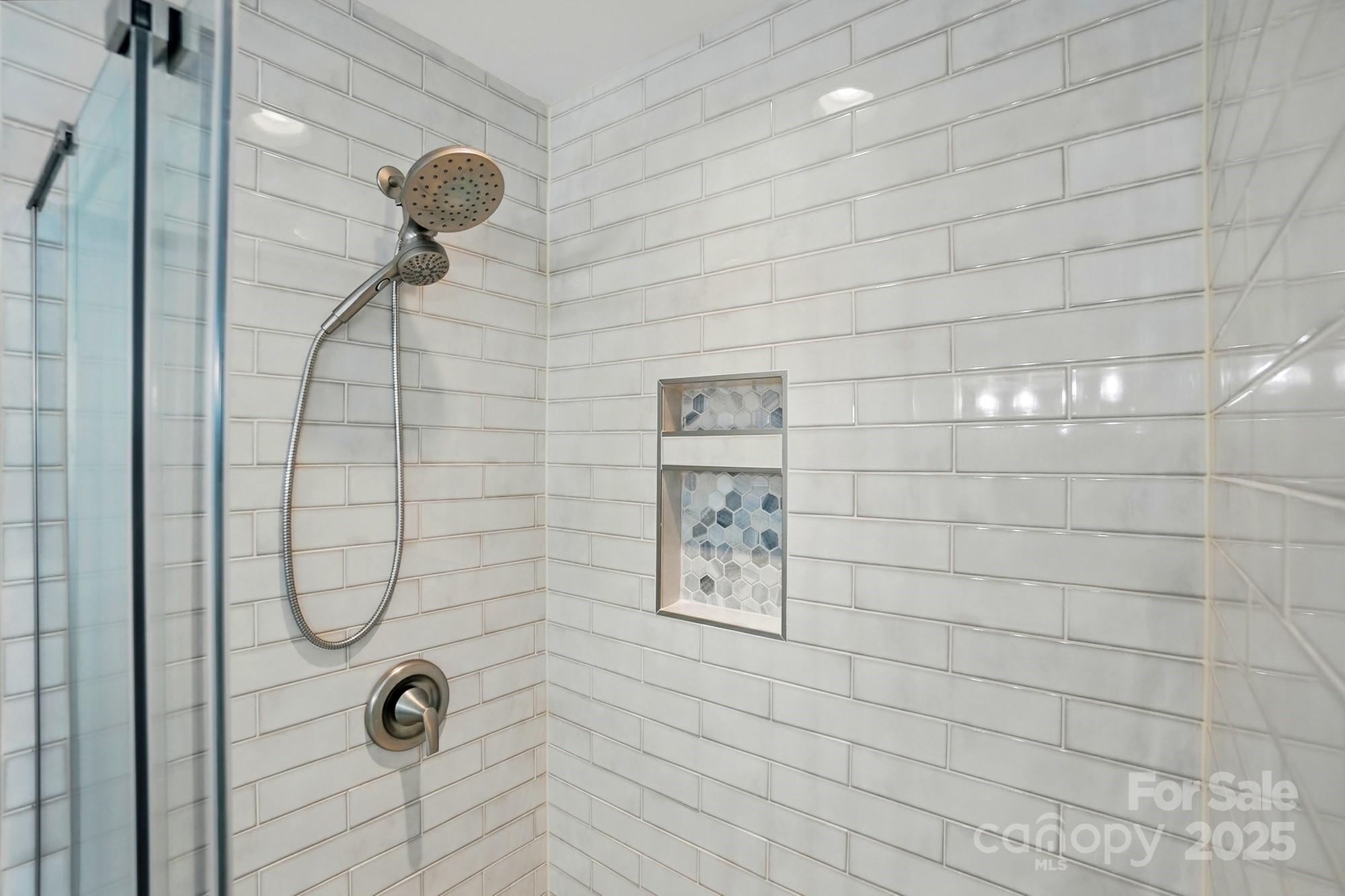 Fair Oaks - Residential