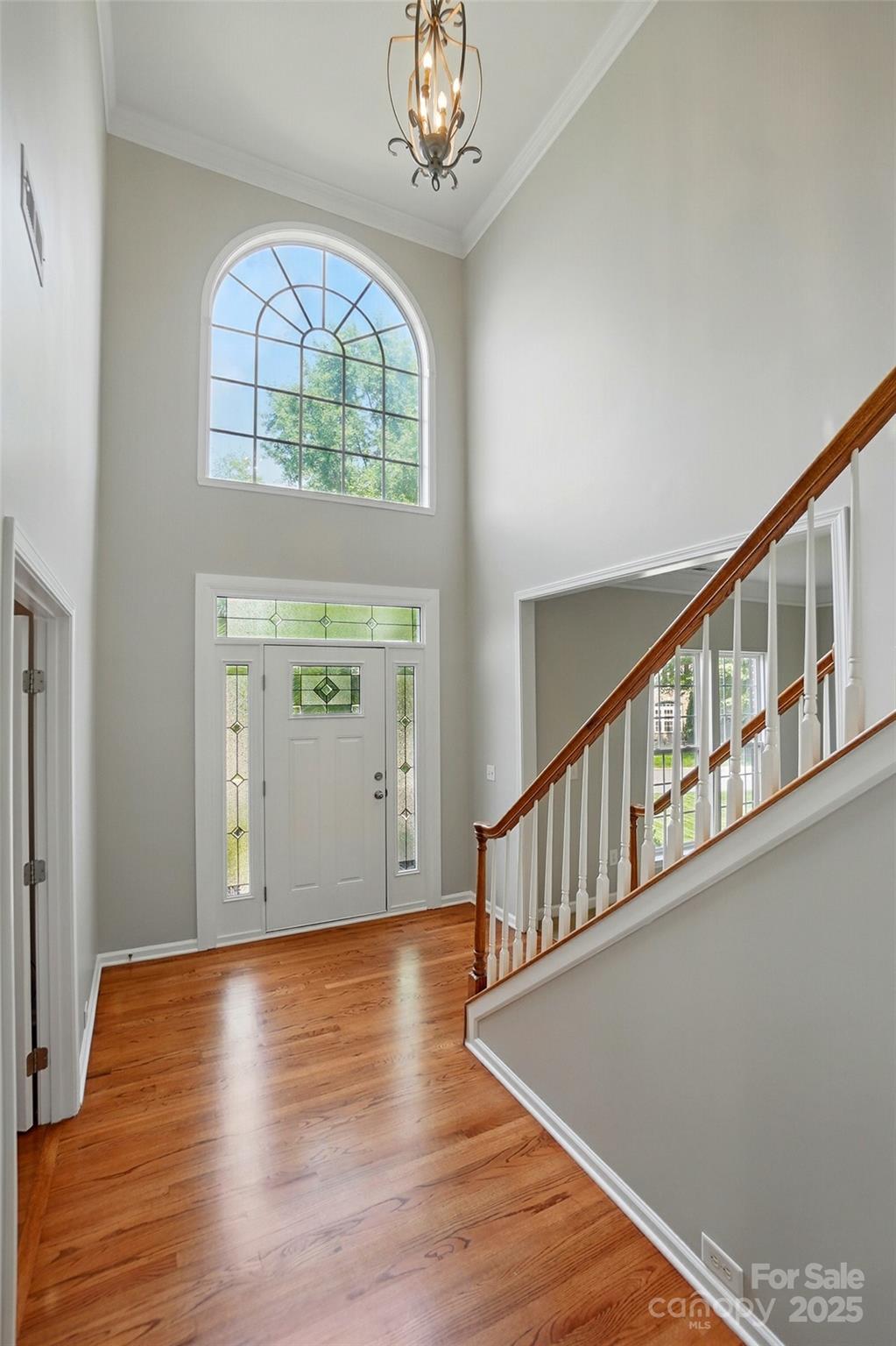 415 Glandon Court