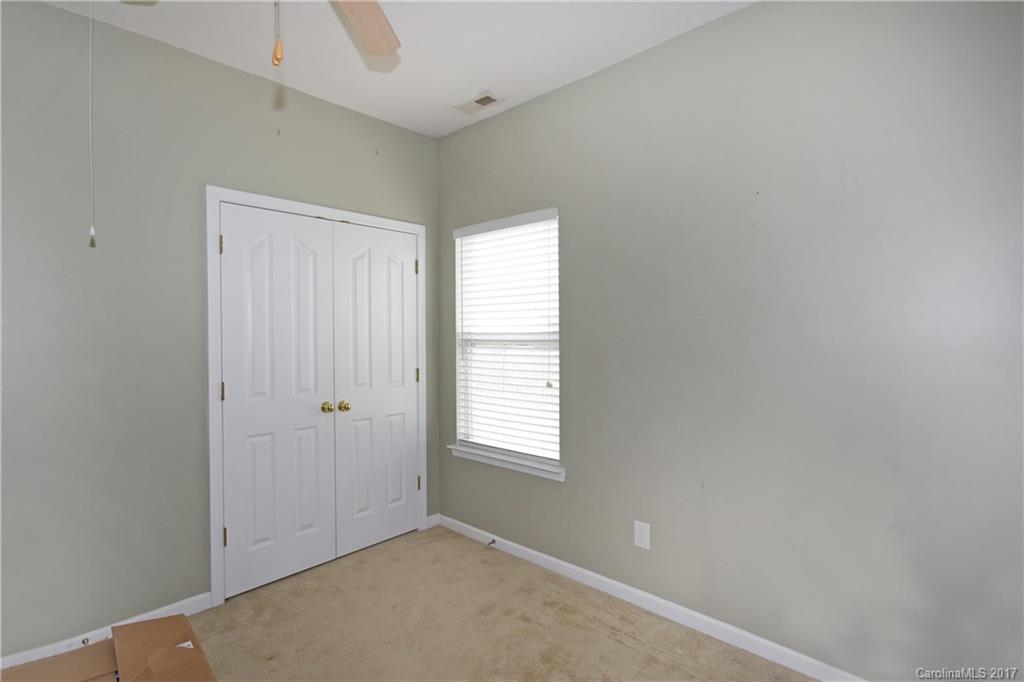 Greene Croft - Residential