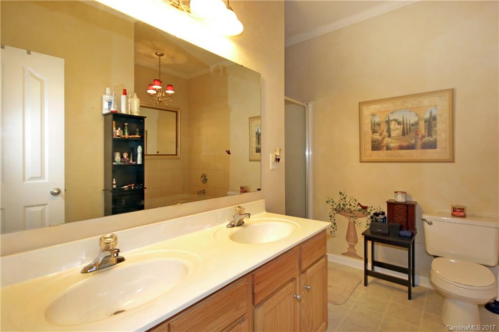 Greene Croft - Residential