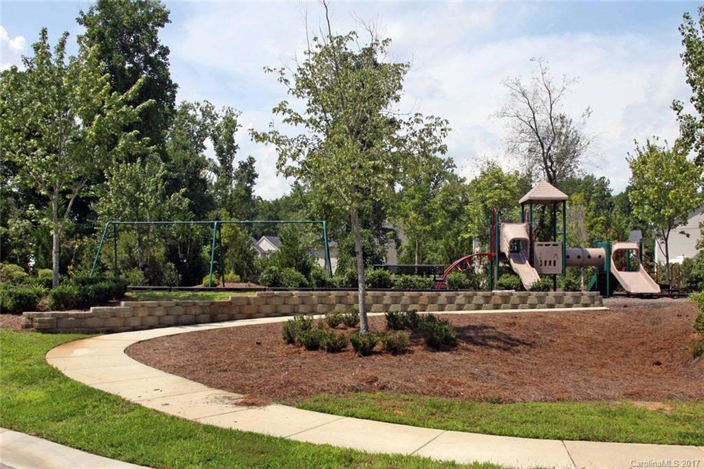 Greene Croft - Residential