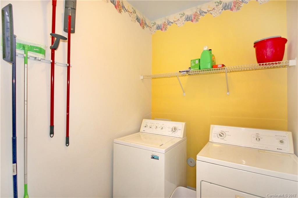 Greene Croft - Residential