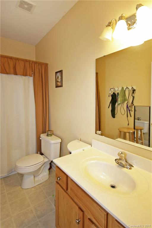 Greene Croft - Residential