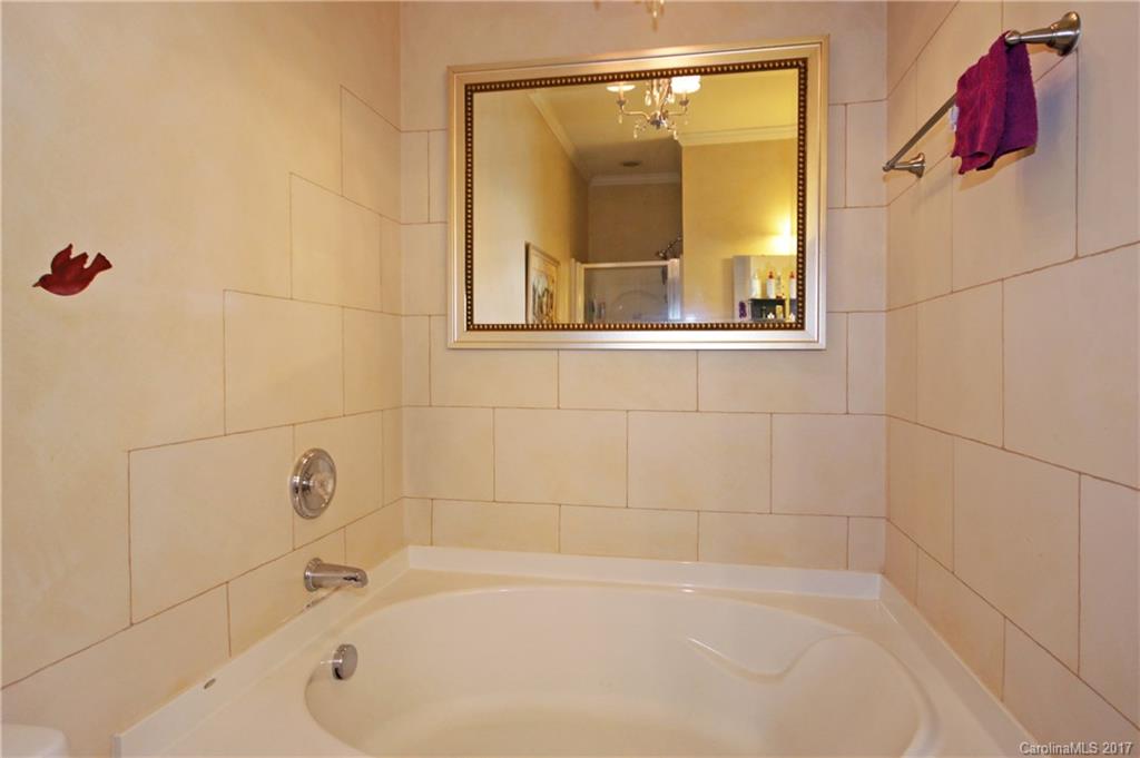 Greene Croft - Residential