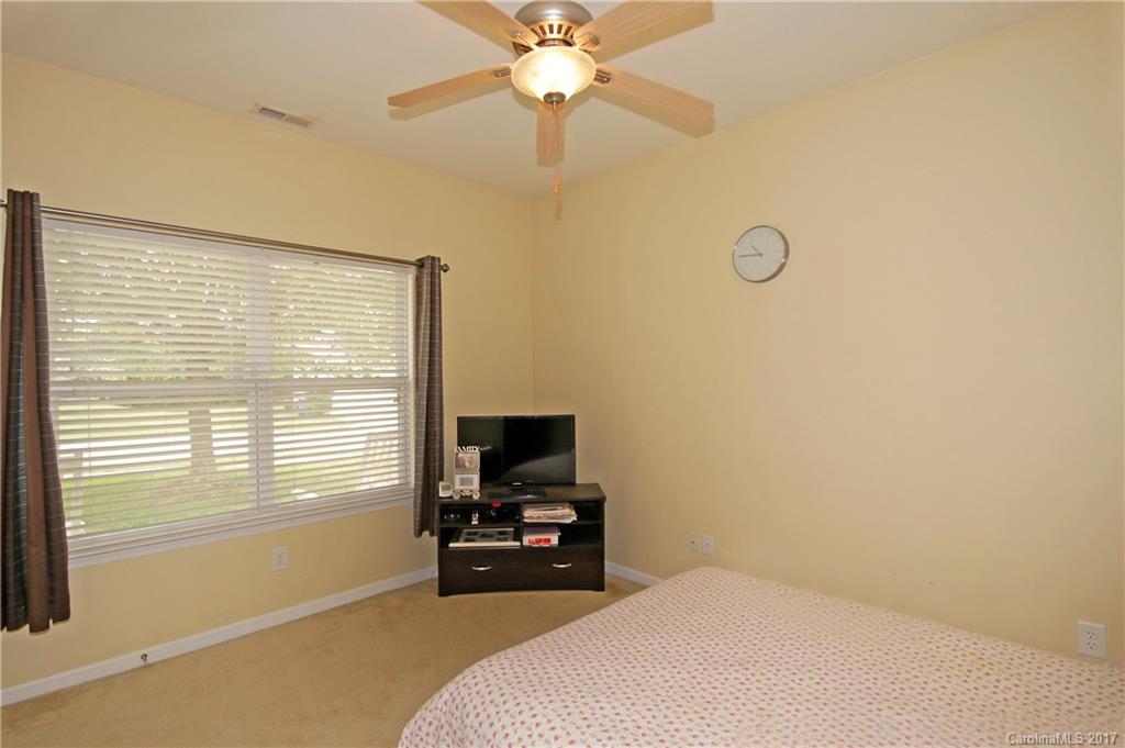 Greene Croft - Residential