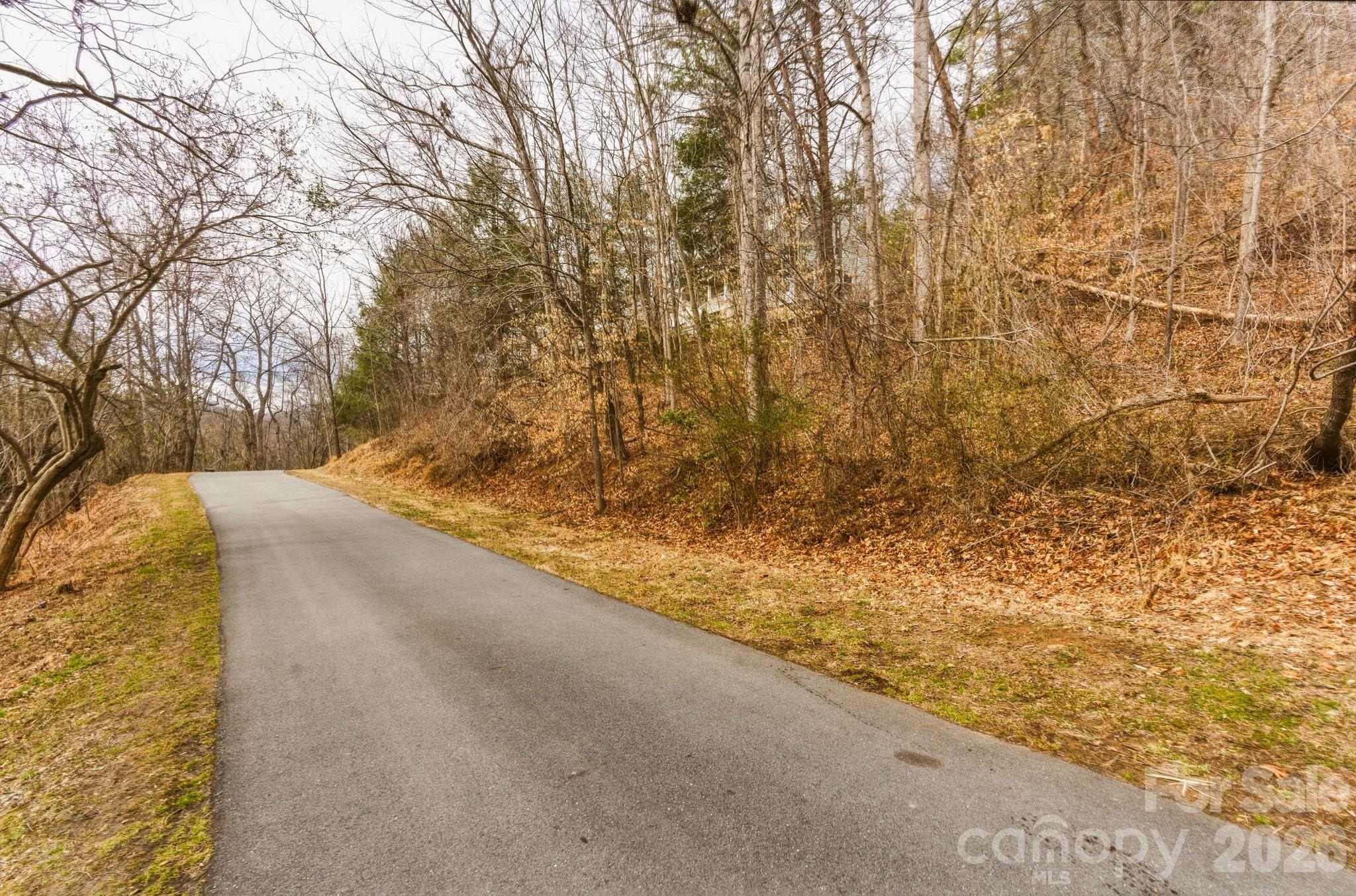 99999 Hawk View Drive 7