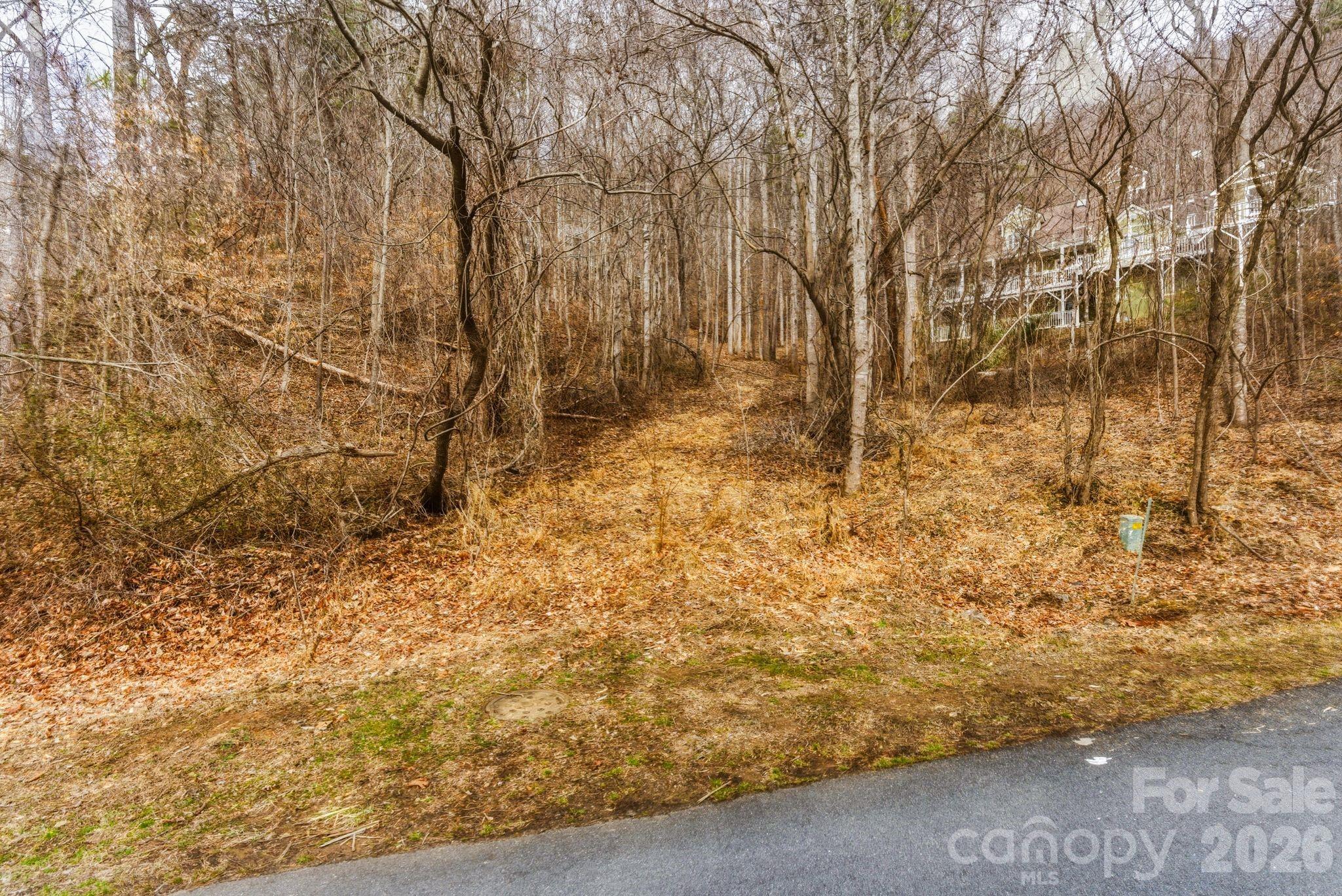 99999 Hawk View Drive 7