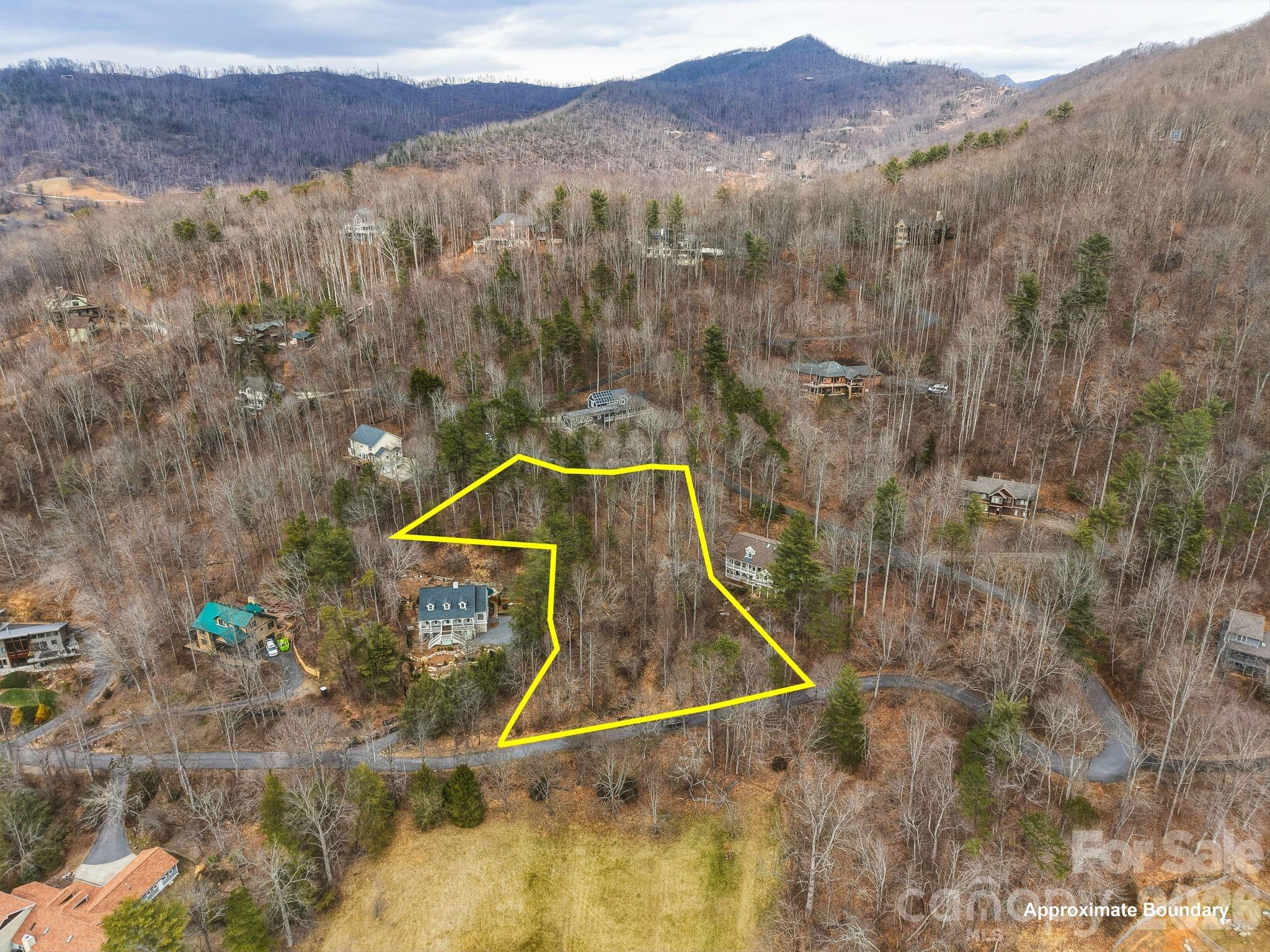 99999 Hawk View Drive 7