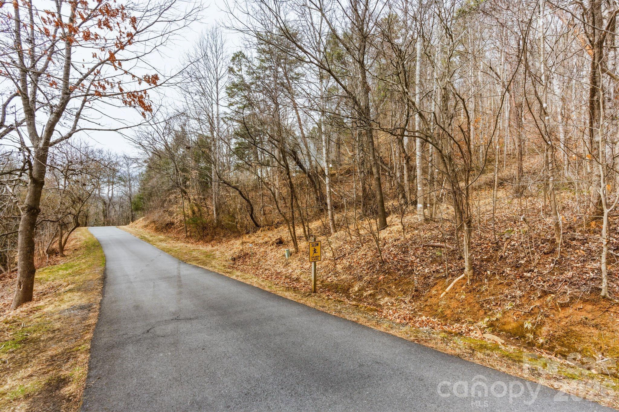 99999 Hawk View Drive 7