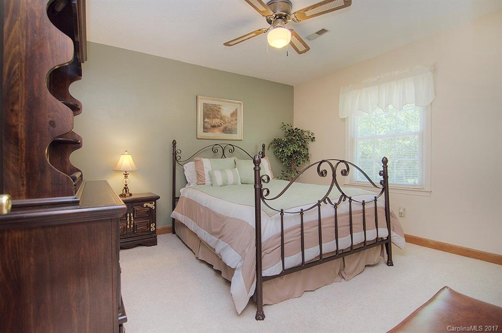 Tega Cay - Residential