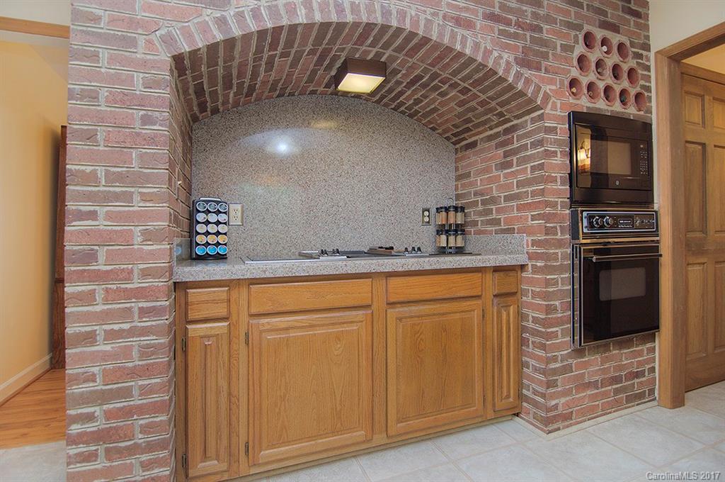 Tega Cay - Residential