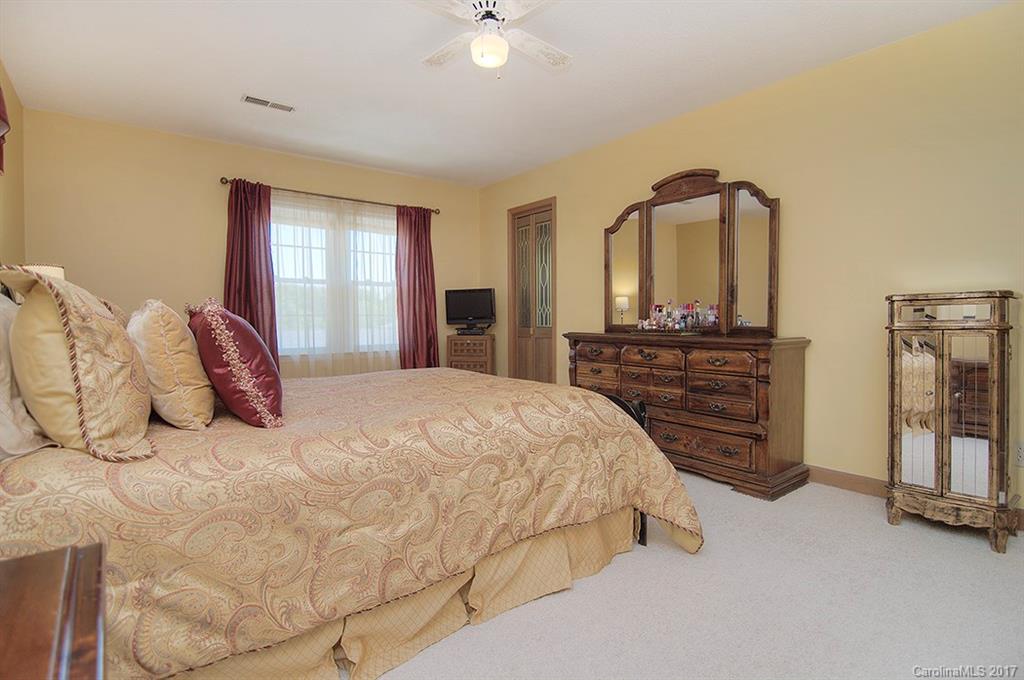 Tega Cay - Residential