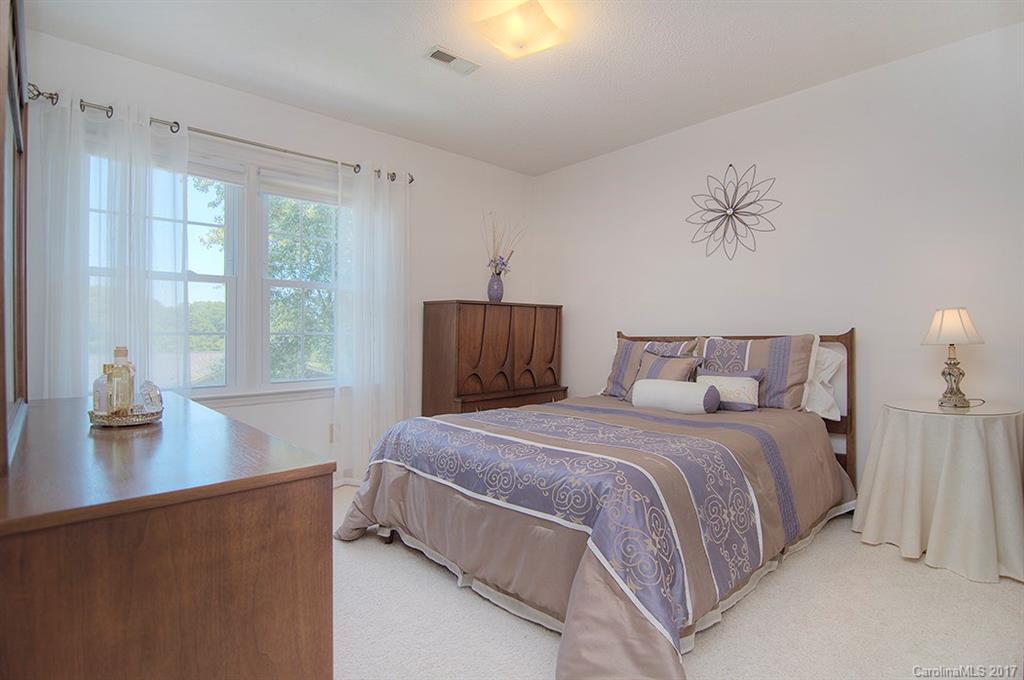 Tega Cay - Residential