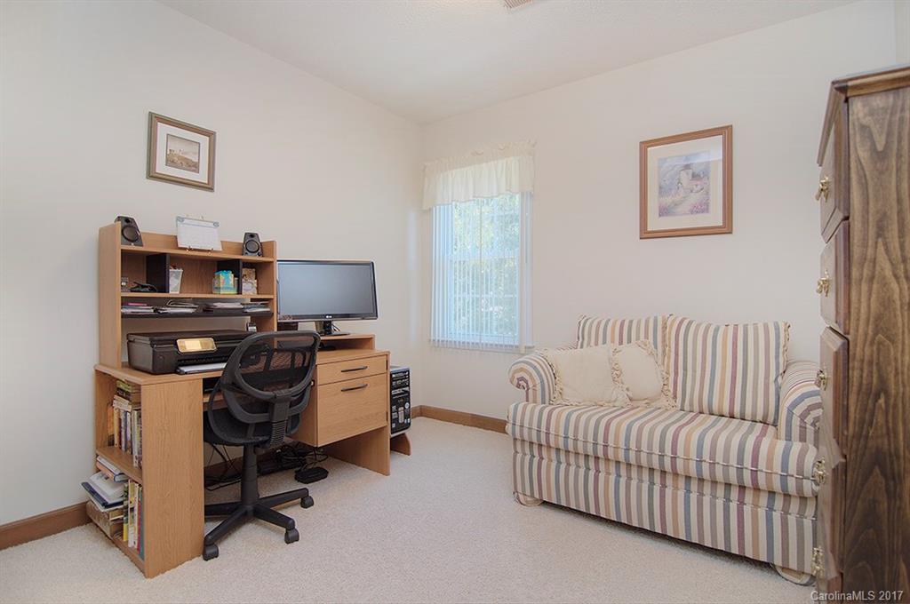 Tega Cay - Residential