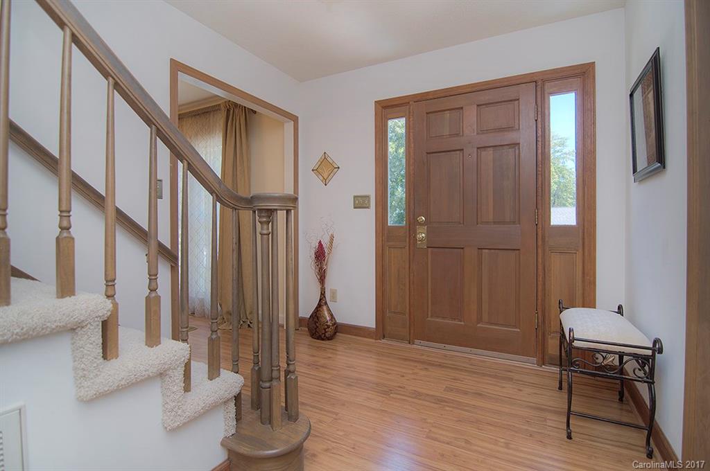 Tega Cay - Residential