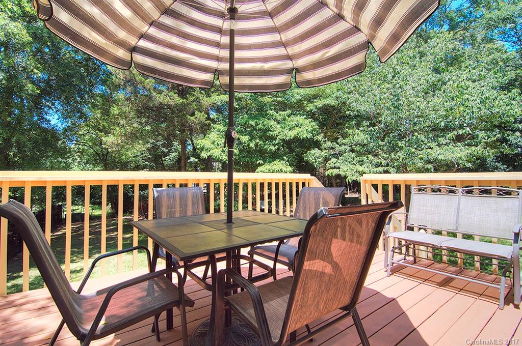 Tega Cay - Residential