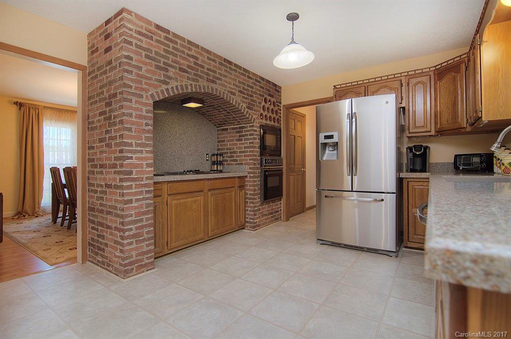 Tega Cay - Residential