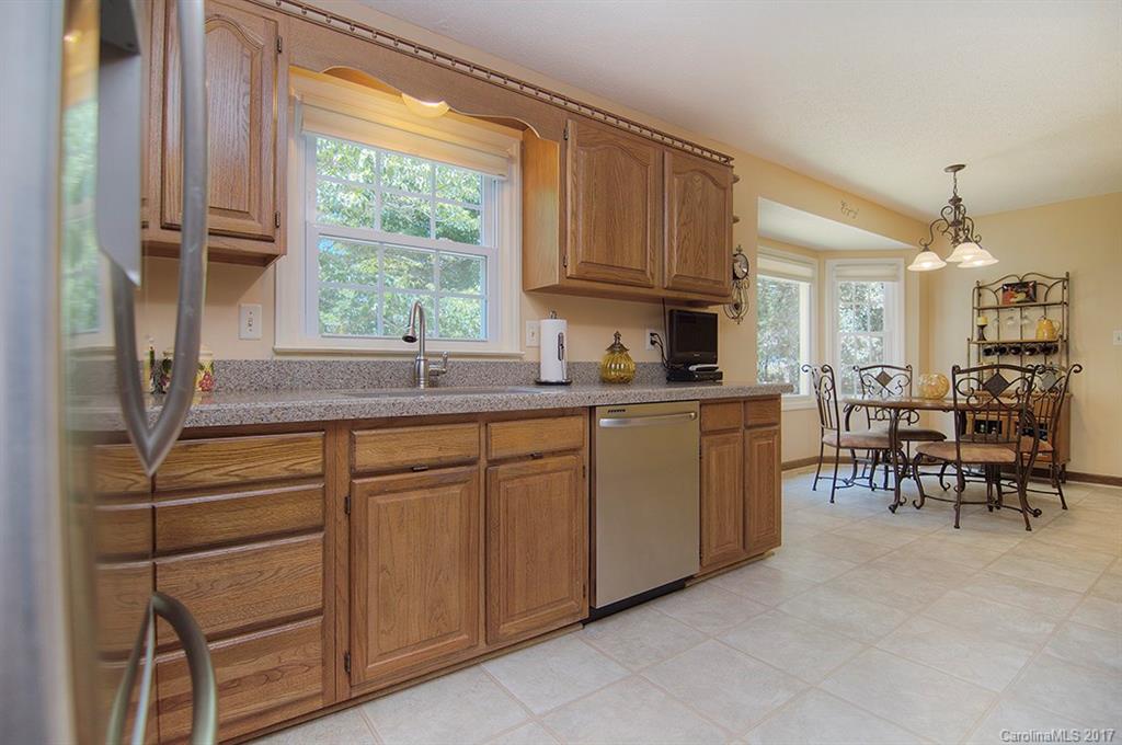 Tega Cay - Residential