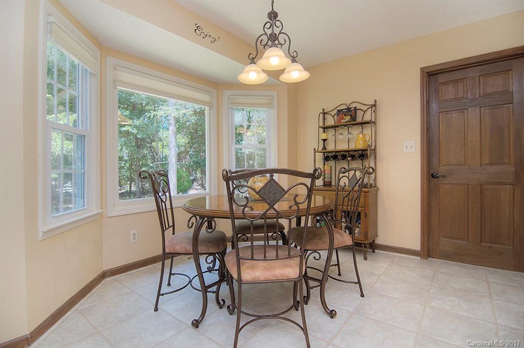 Tega Cay - Residential