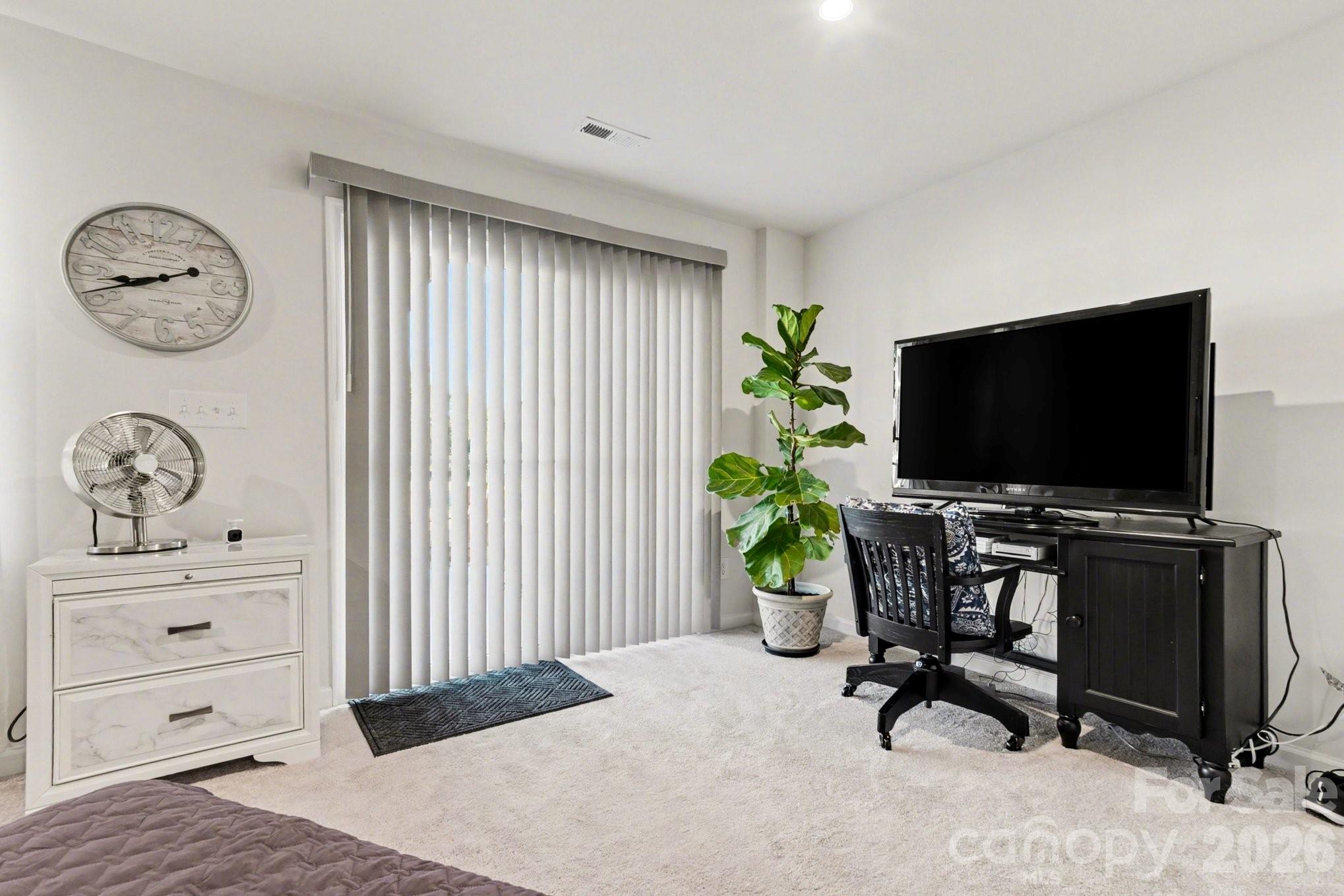 Grantham Place - Residential