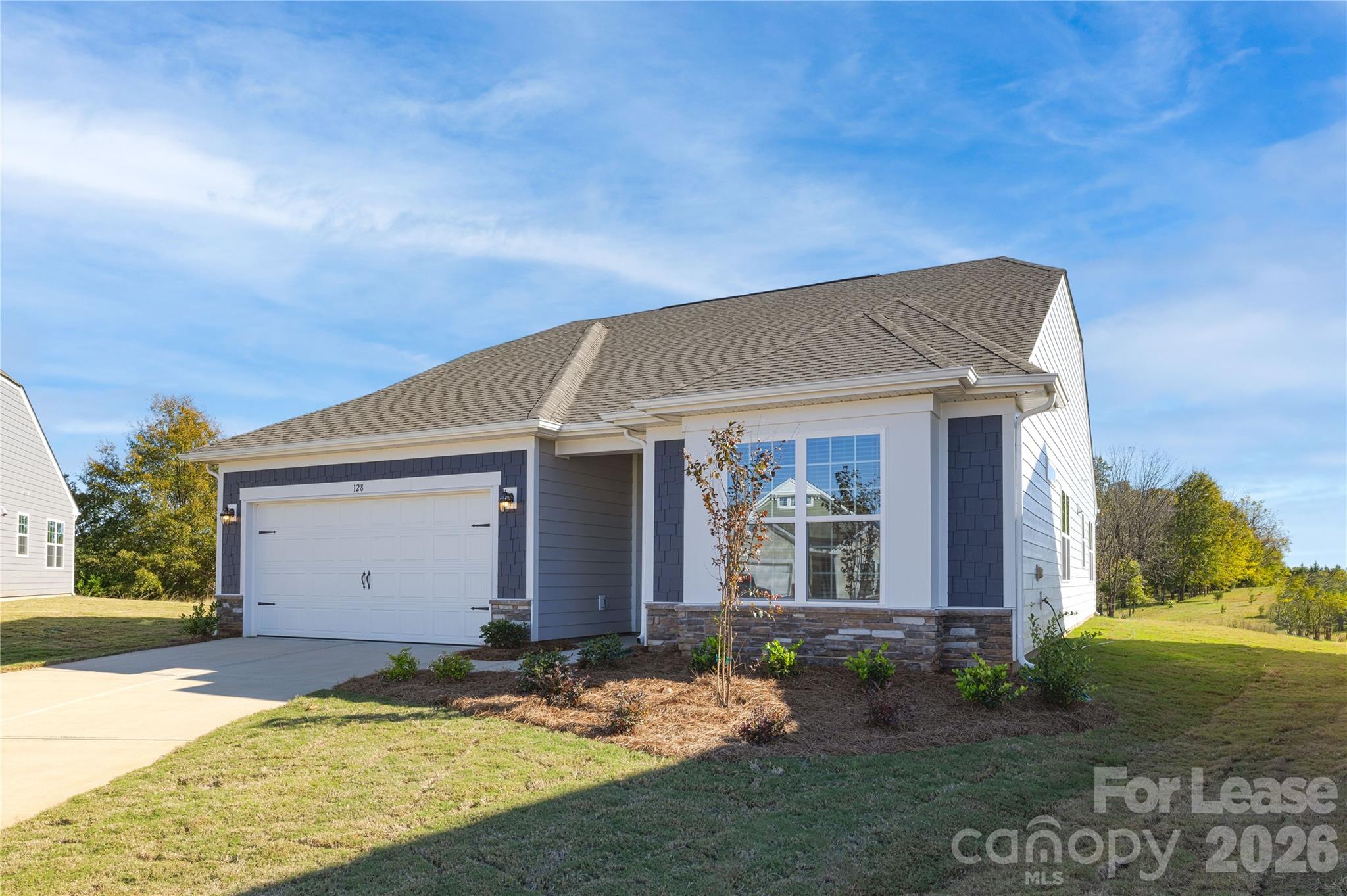 128 Carolina Cherry Court