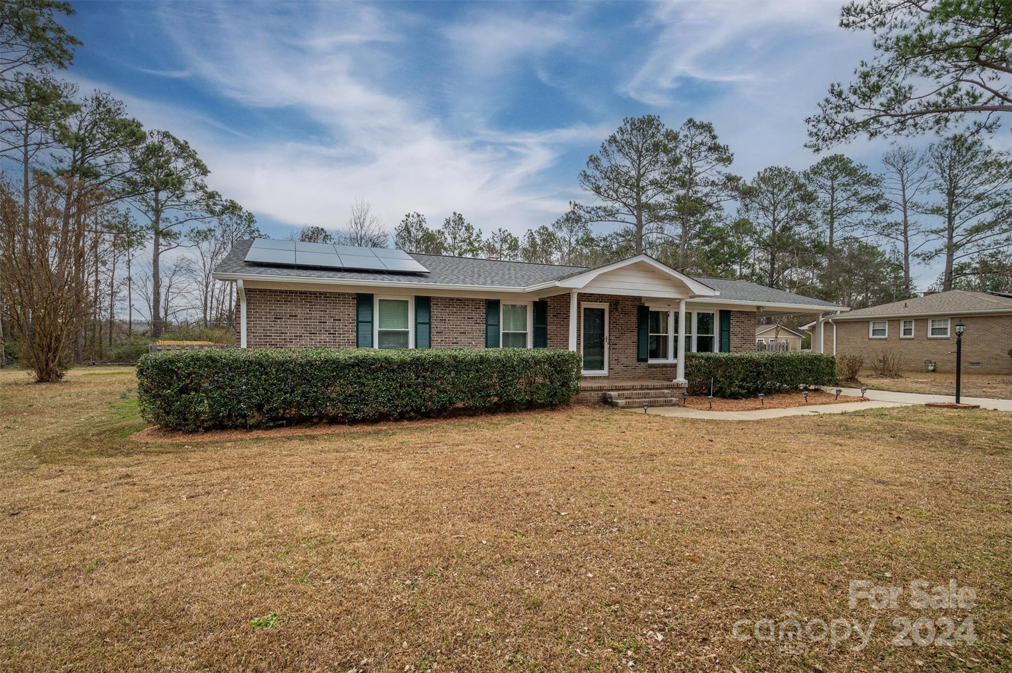 753 Schuyler Drive