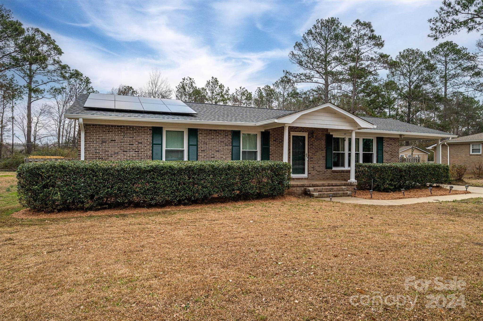 753 Schuyler Drive