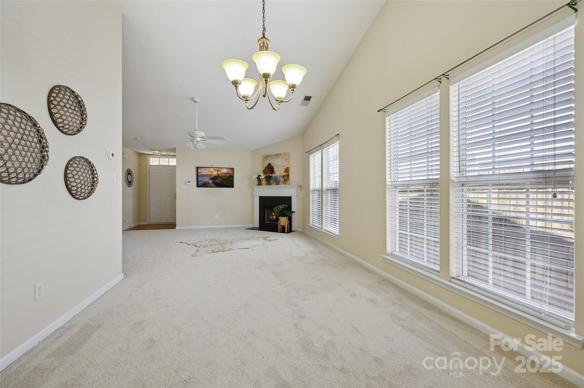 Meriwether - Residential