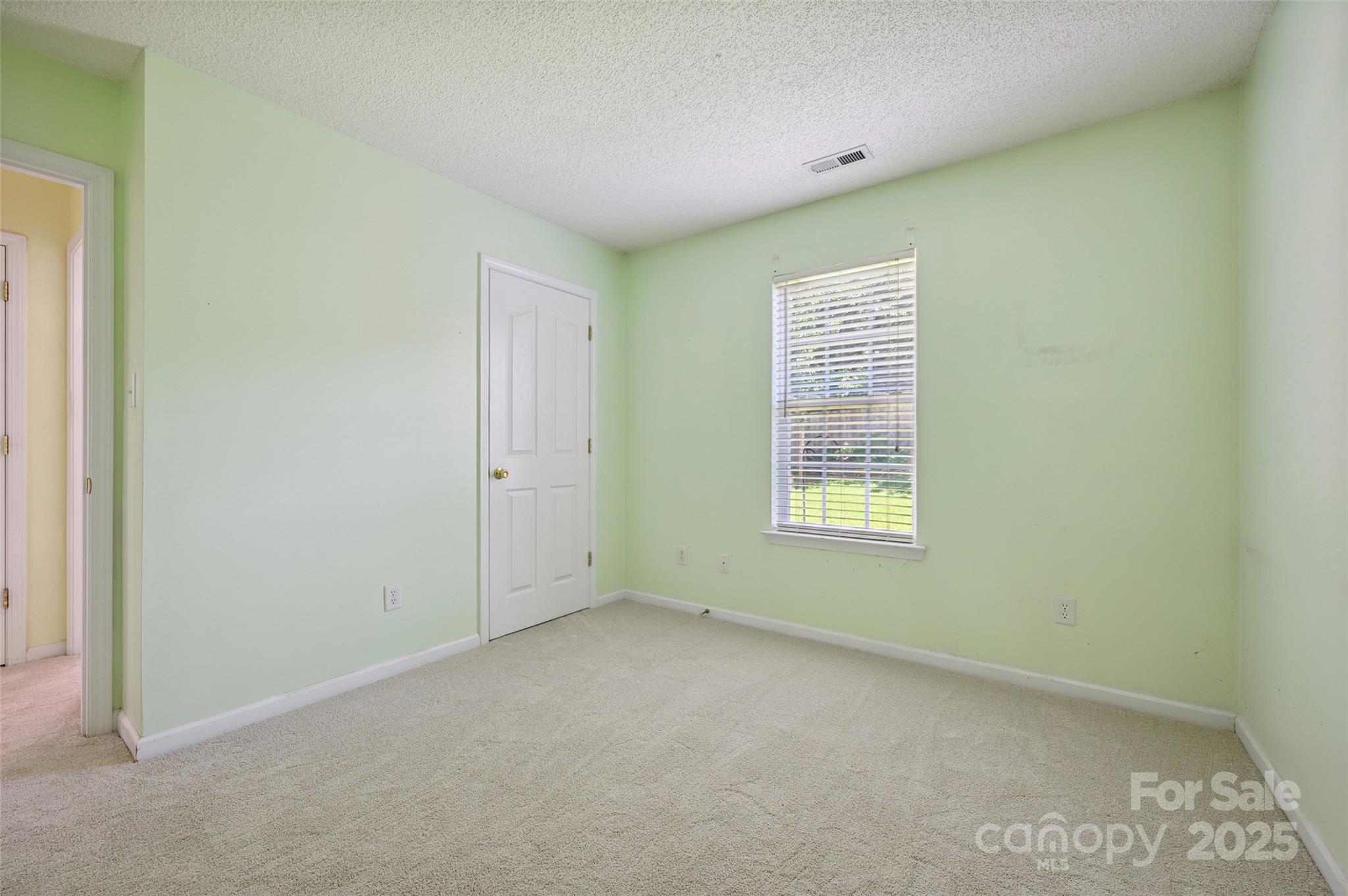 Meriwether - Residential