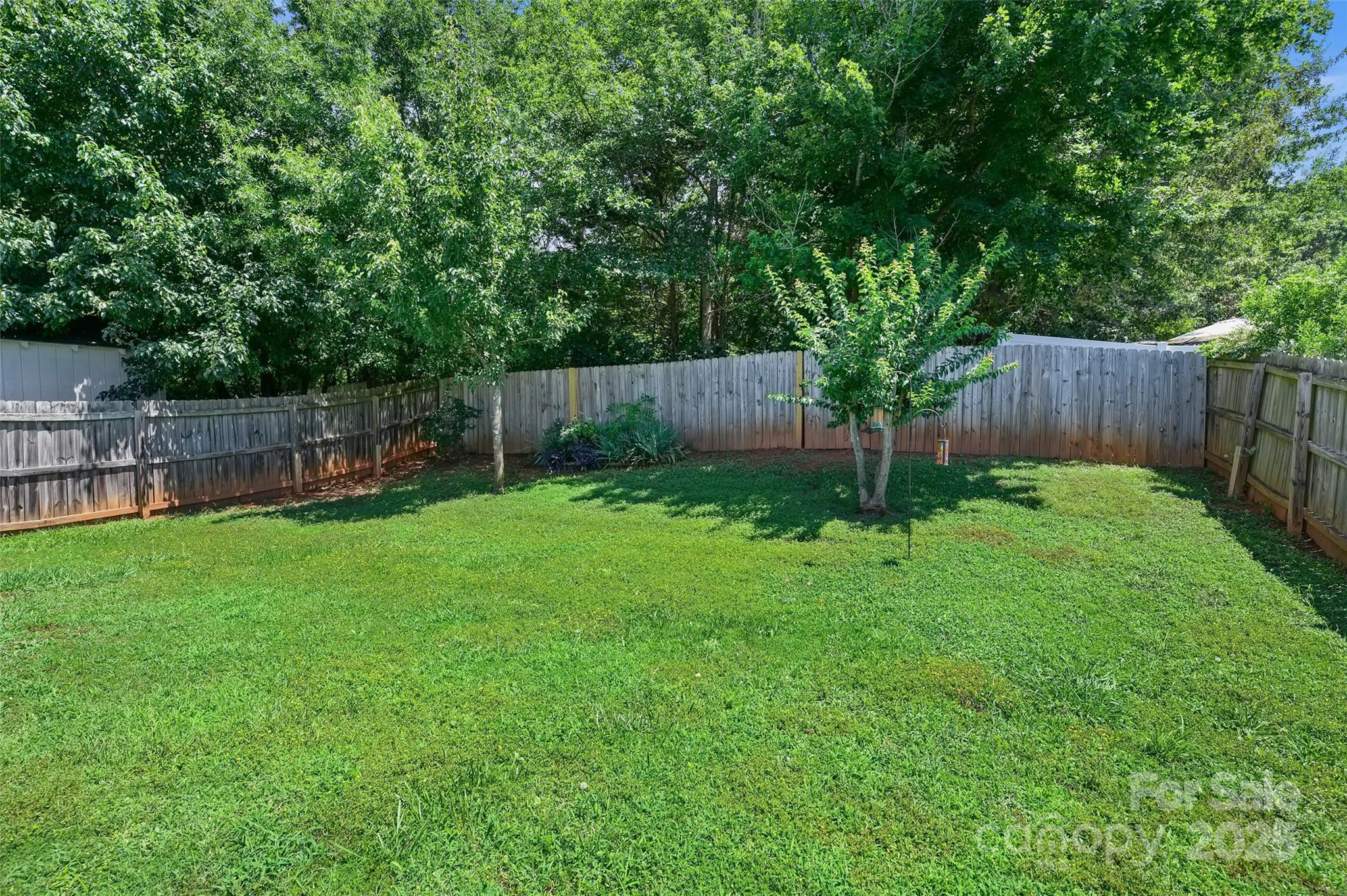 Meriwether - Residential