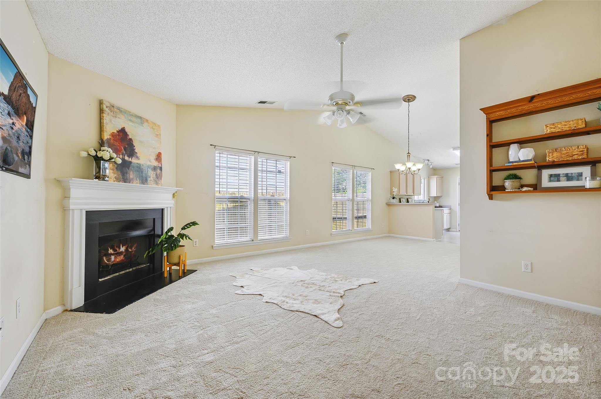 Meriwether - Residential