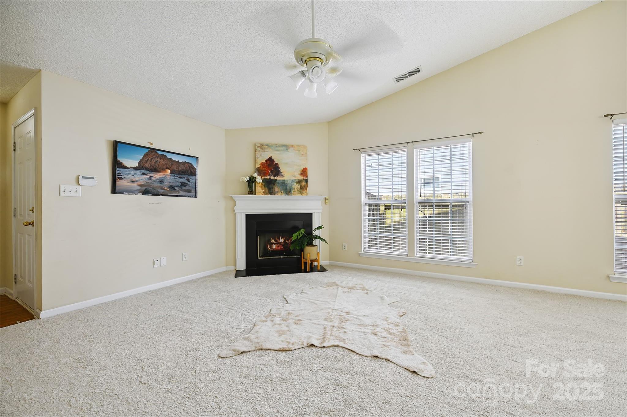 Meriwether - Residential