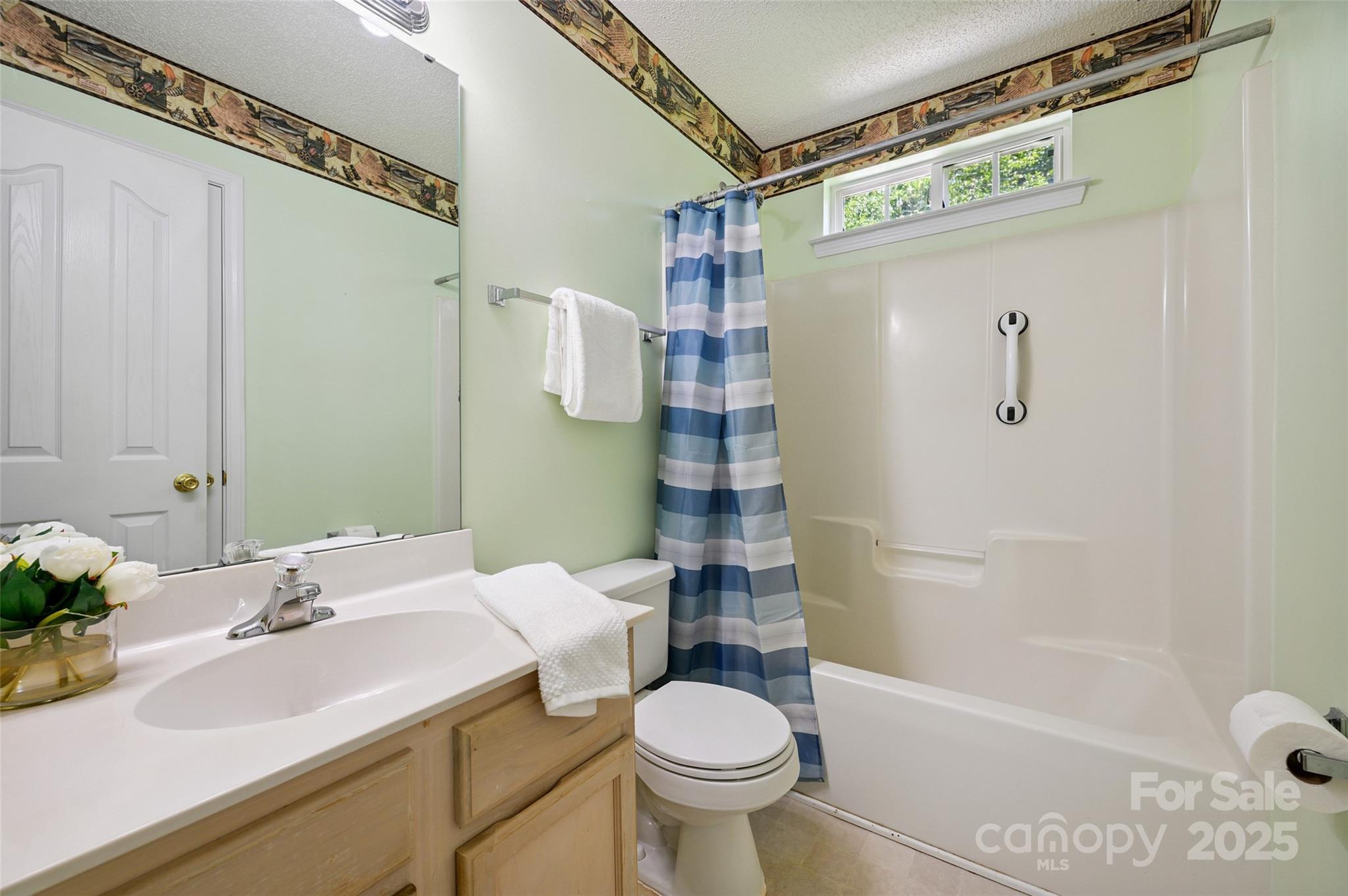 Meriwether - Residential