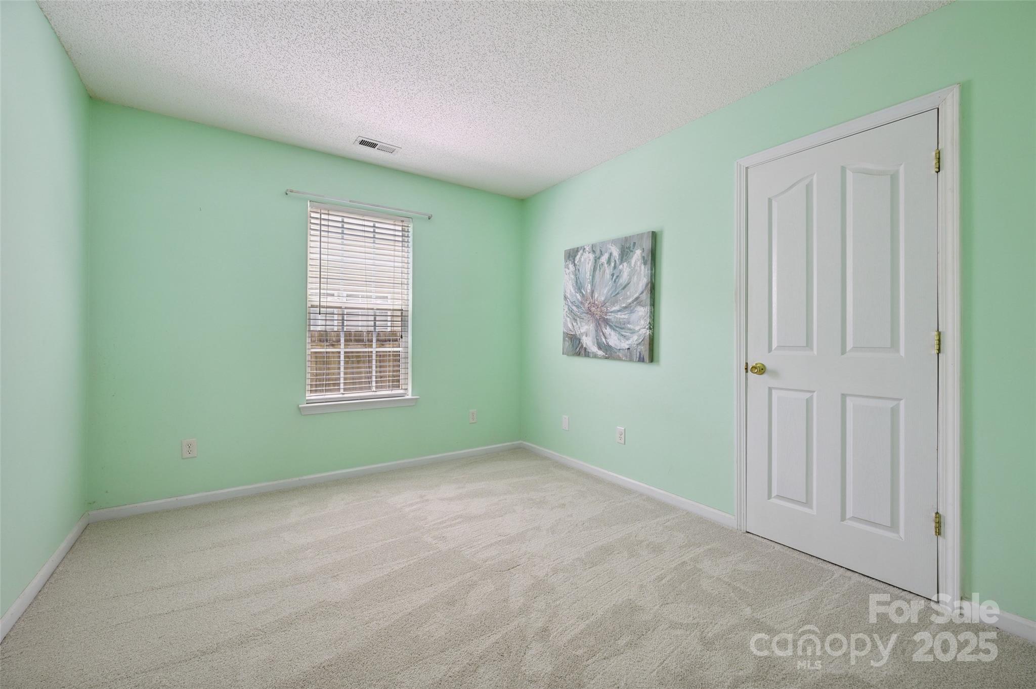 Meriwether - Residential